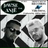 JrWise feat. Filipe Anje