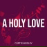 CURTIS MOSLEY