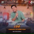 Denny Caknan