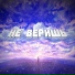 ONI4VN