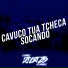 DJ CRT ZS, MC DOBELLA feat. DJ MISTÉRIO 7