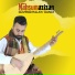 Mahsum Azizan