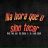MC Nego Tucha, DJ Negoo