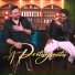 Délio Macnamara feat. Nenê do Ceará