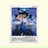 Beel Music, kiddcereal