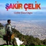 Şakir Çelik