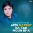Zulfiqar Mangi