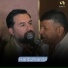 Jegr Medya feat. Wasta Jalil