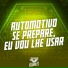 DJ Miller Oficial, MC GW