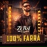 Zé Raí Original
