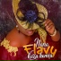 Nono Flavy