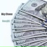 Big Chanz
