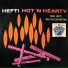 Neal Hefti
