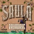 Baya Baye MGT Los Sosis, dj skut, L'Oncle