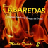 Banda Labaredas