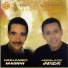 Abdelaziz Ahouzar, Maghni Mohamed