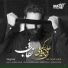 Ali Zand Vakili, Alireza Afkari