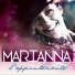 Marianna Lanteri