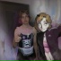 НЁХ В ШКАФУ feat. Death kiddd