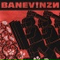 Banev!