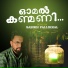 SABIKH PALLIKKAL