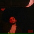 ME3AMEP, 2night