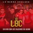 Salsa Prime, La Banda Chalaca