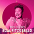 Ella Fitzgerald and Her Orchestra