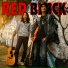 RedBlack