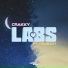 Crakky, ALLMO$T feat. Hadezzy