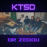 Zedou