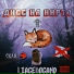 LiaceDocand