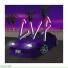 iiwl42