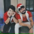 Anndy feat. Ari Oliveira