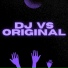 DJ VS ORIGINAL, DJ Terrorista sp