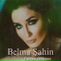 Belma Şahin