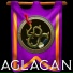Aglagan