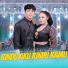 Niken Salindry feat. Fadhil Garnuk