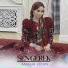 Amalia