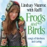 Lindsay Munroe feat. Raffi