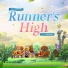 TALESRUNNER