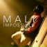 Mali