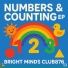 Bright Minds Club876