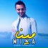 Esmat Ahmadzai
