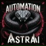 AstrAl