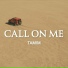 Tamim