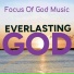 Focus of God Music feat. Ev Mercy Hope