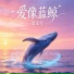 夏凌兮
