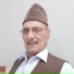 Adil Khattak