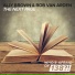 Rob van Arden, Ally Brown